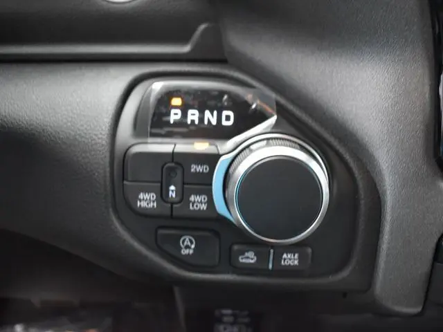 image-17