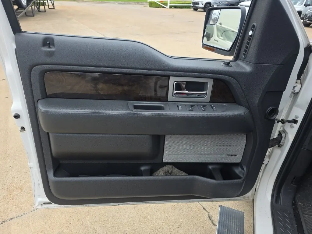 image-10