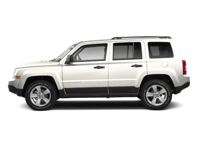 image-2