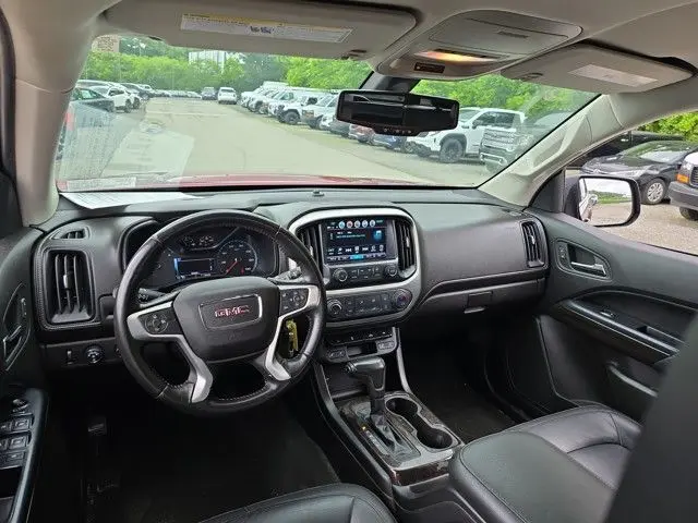 image-11