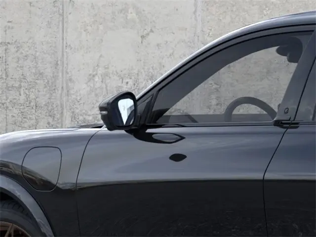 image-19