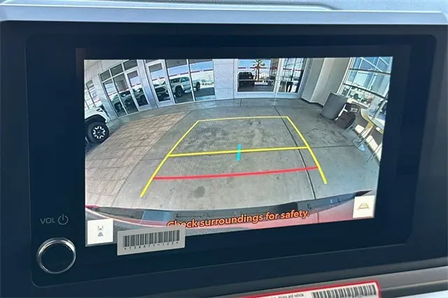 image-16