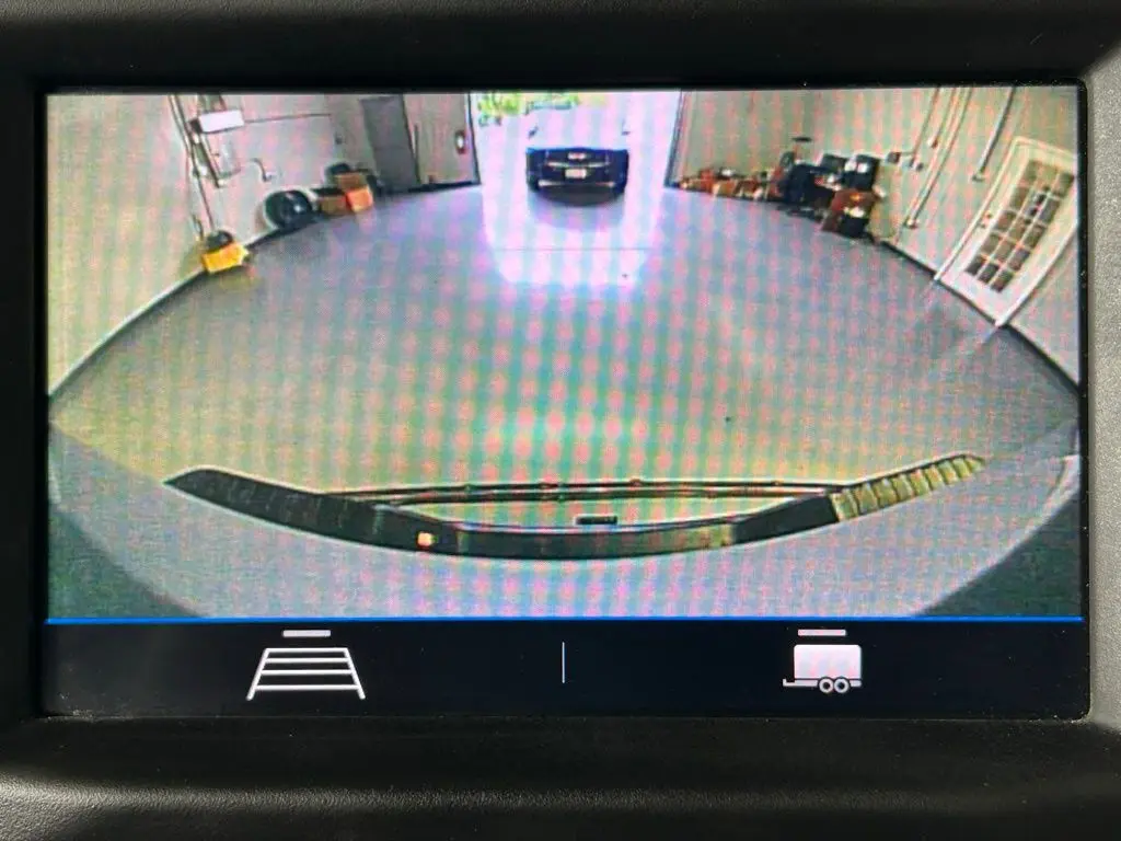 image-17