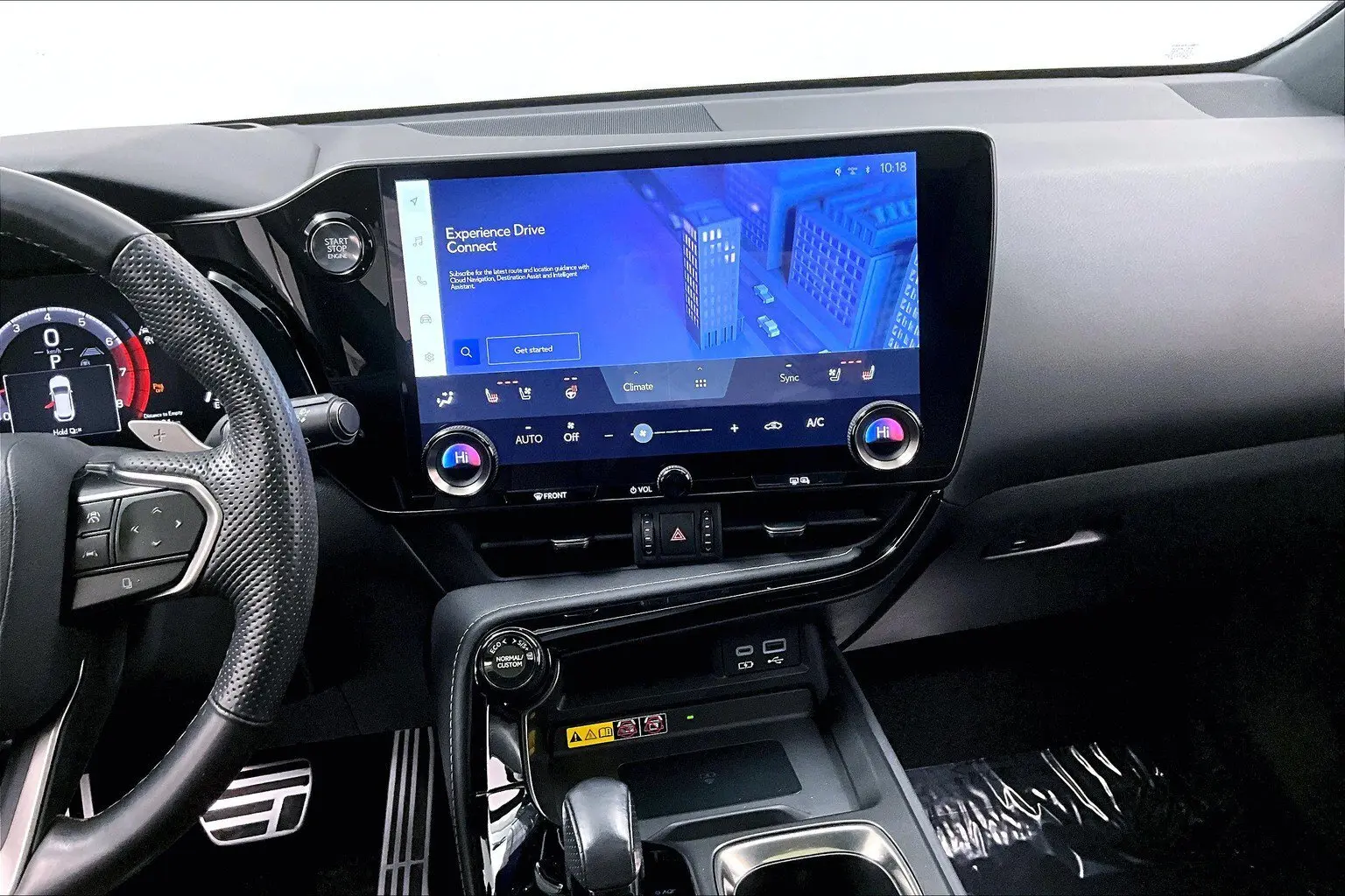 image-10