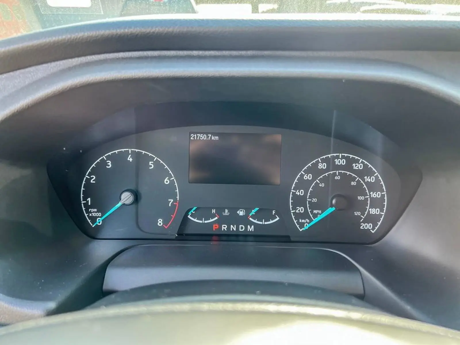 image-13