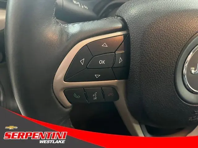 image-15