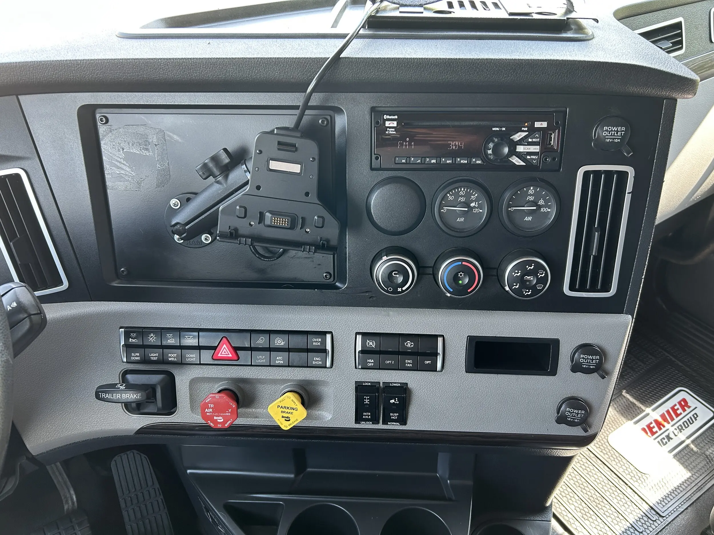 image-14