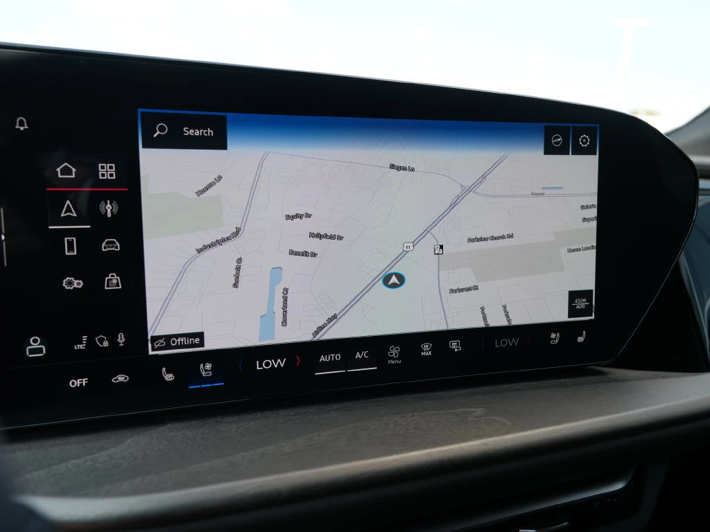 Photo 32