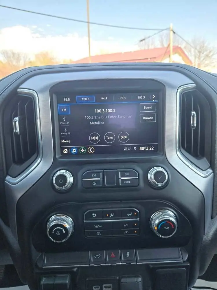 image-14