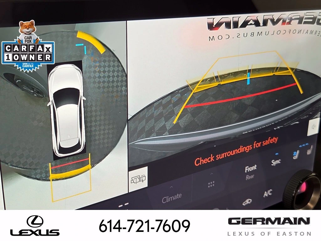 Photo 30