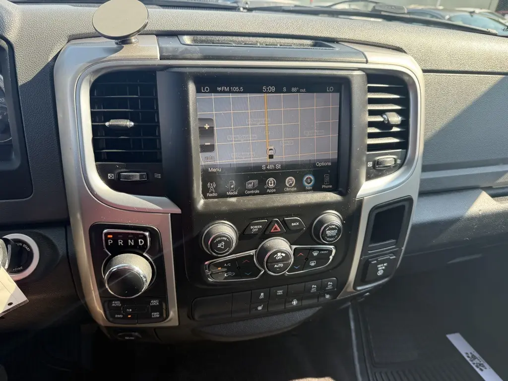 image-10