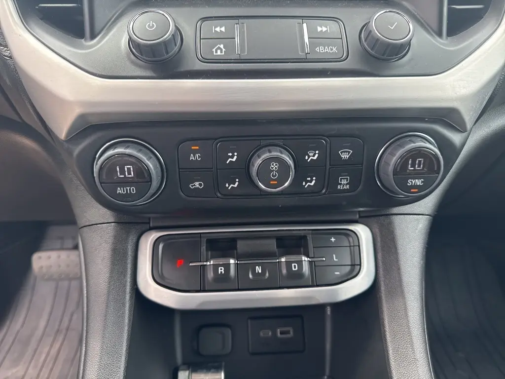 image-16