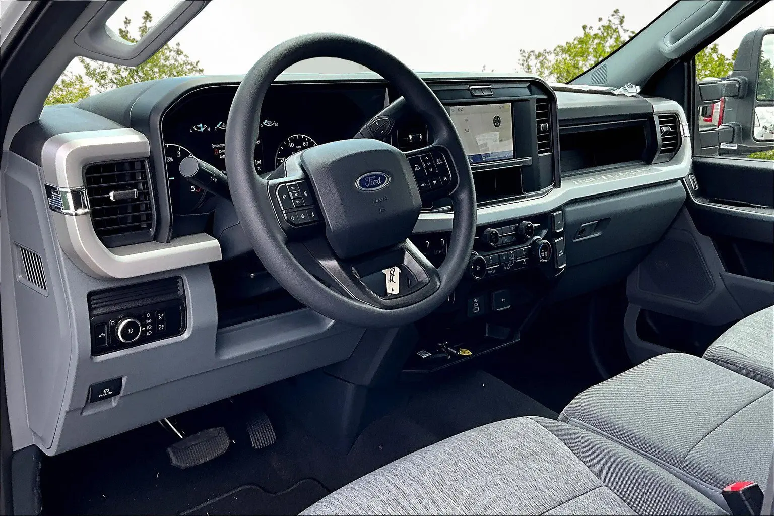 image-5