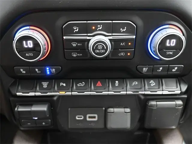 image-19