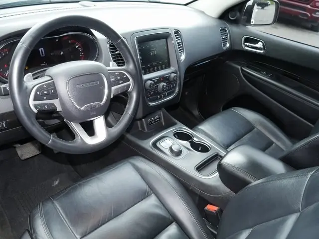 image-16