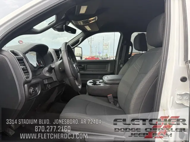 image-3