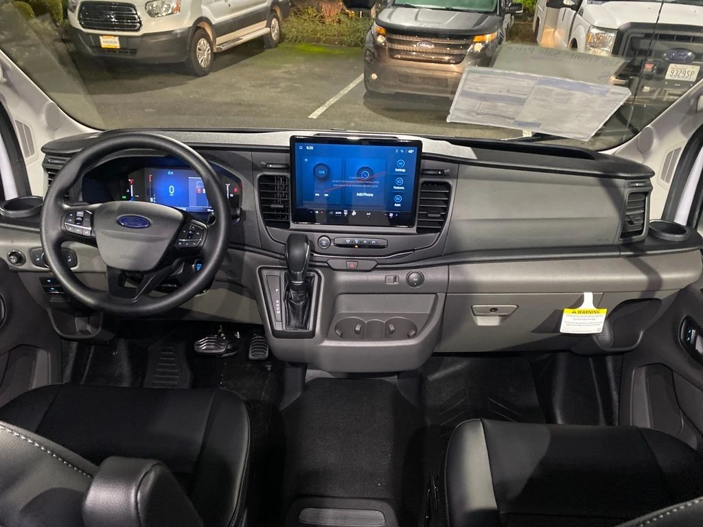 image-15