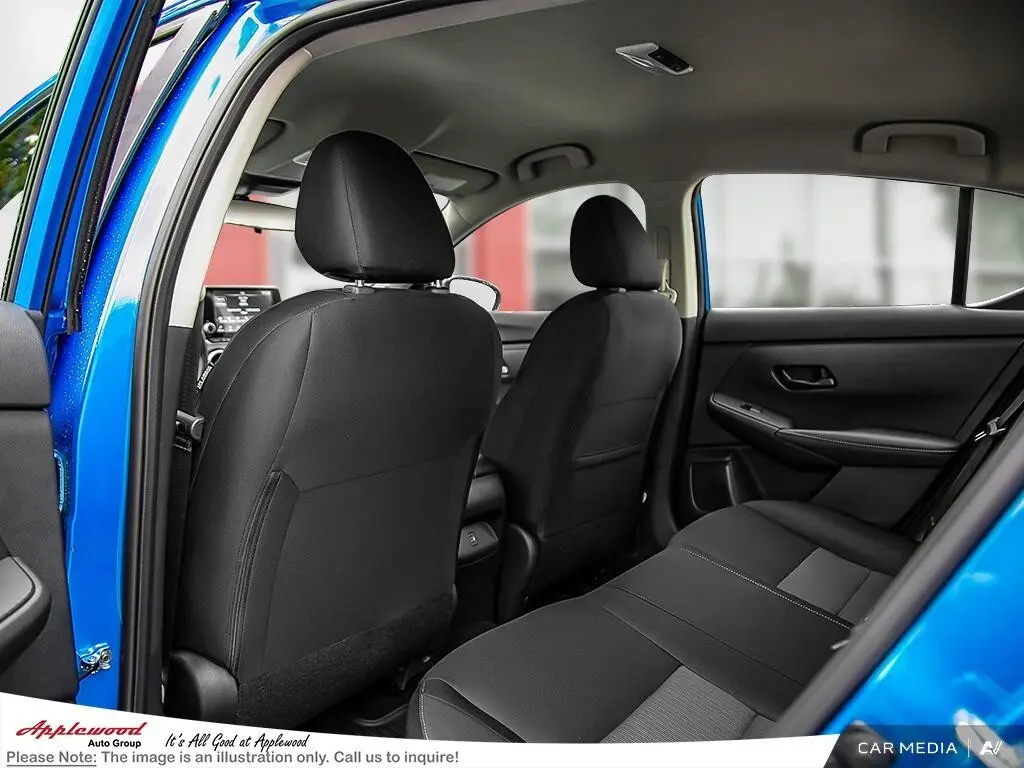 image-19