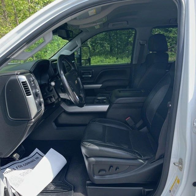 image-13