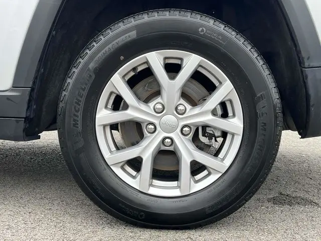 image-10