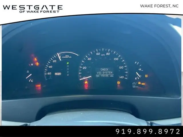 image-0