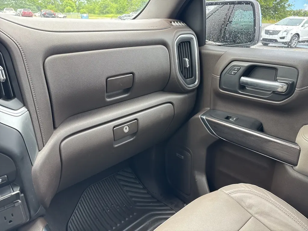image-16