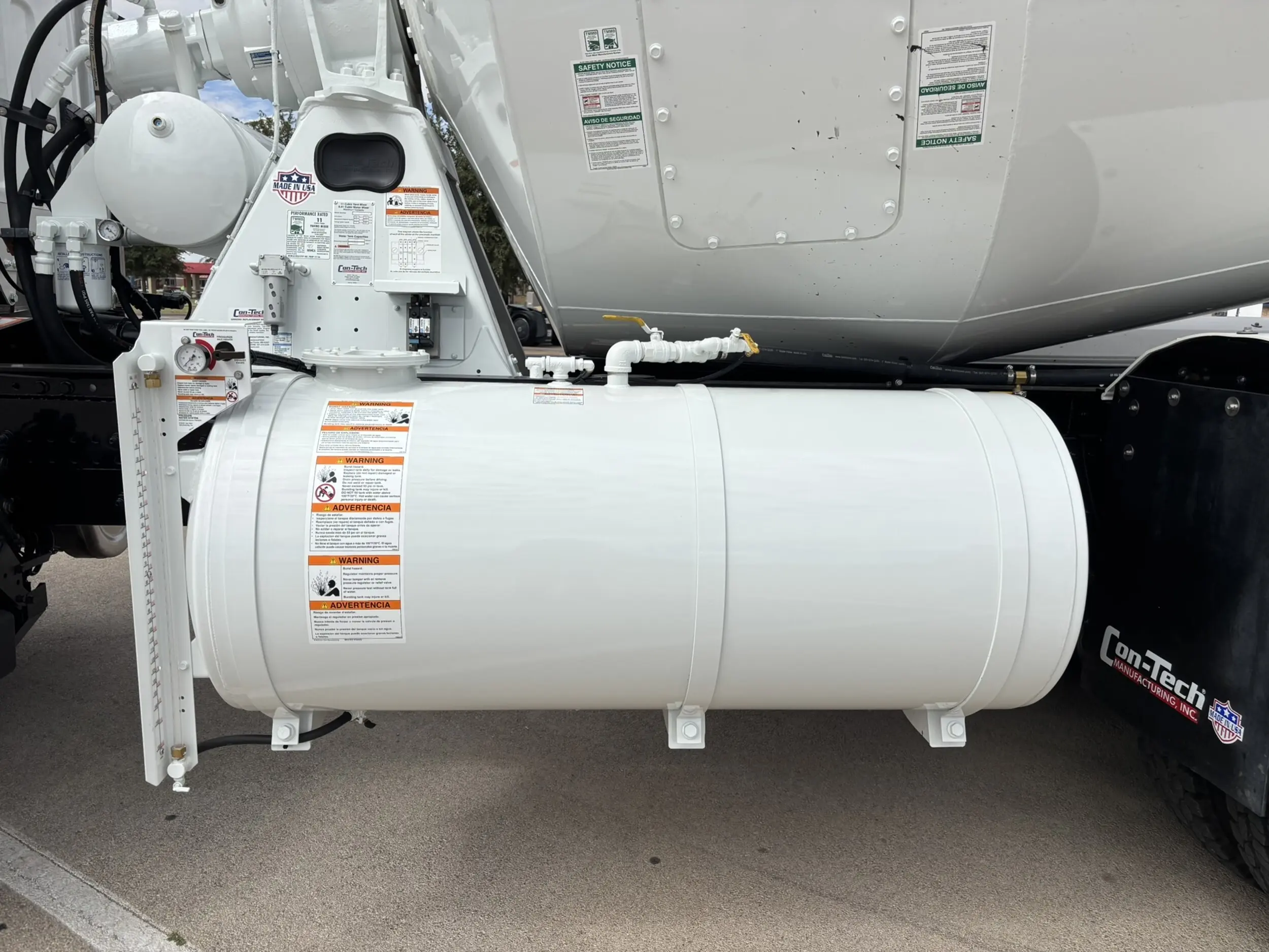 image-11