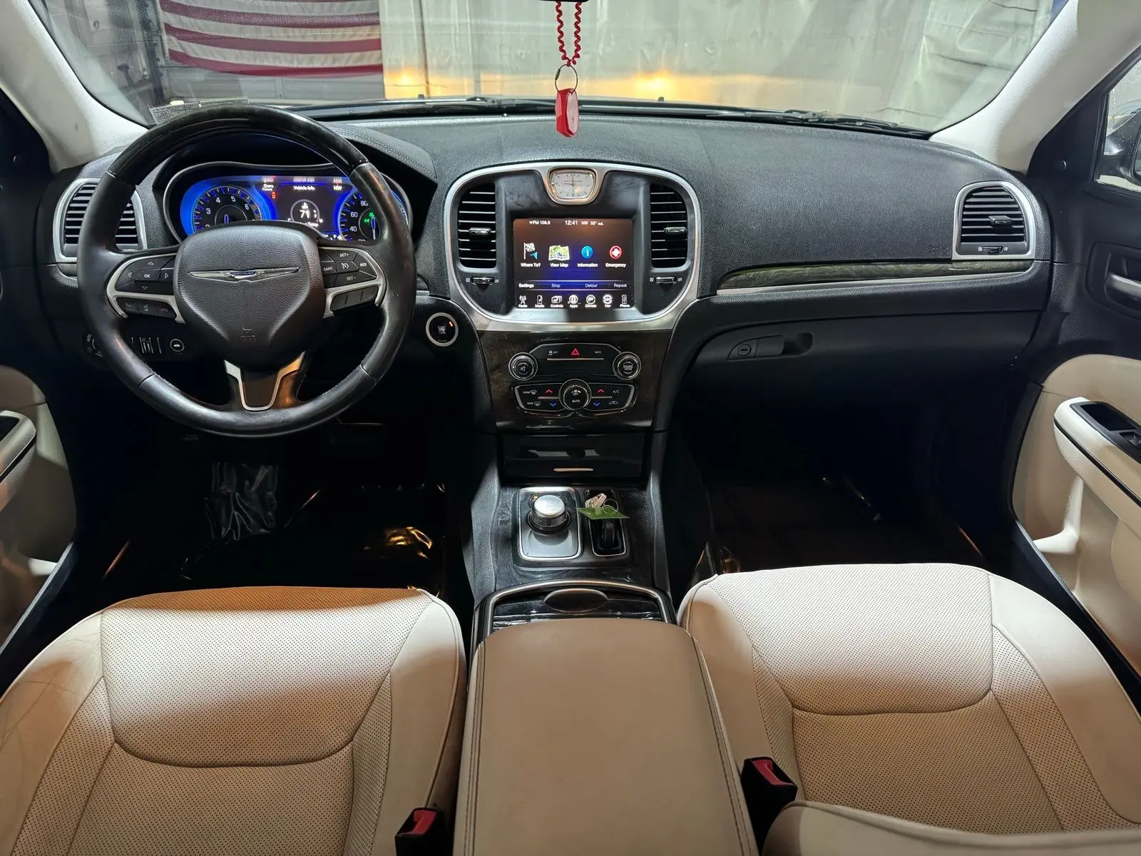 image-16