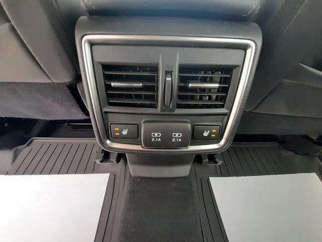 2023 Subaru Forester Touring - Photo 46