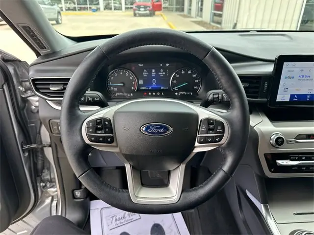 image-12