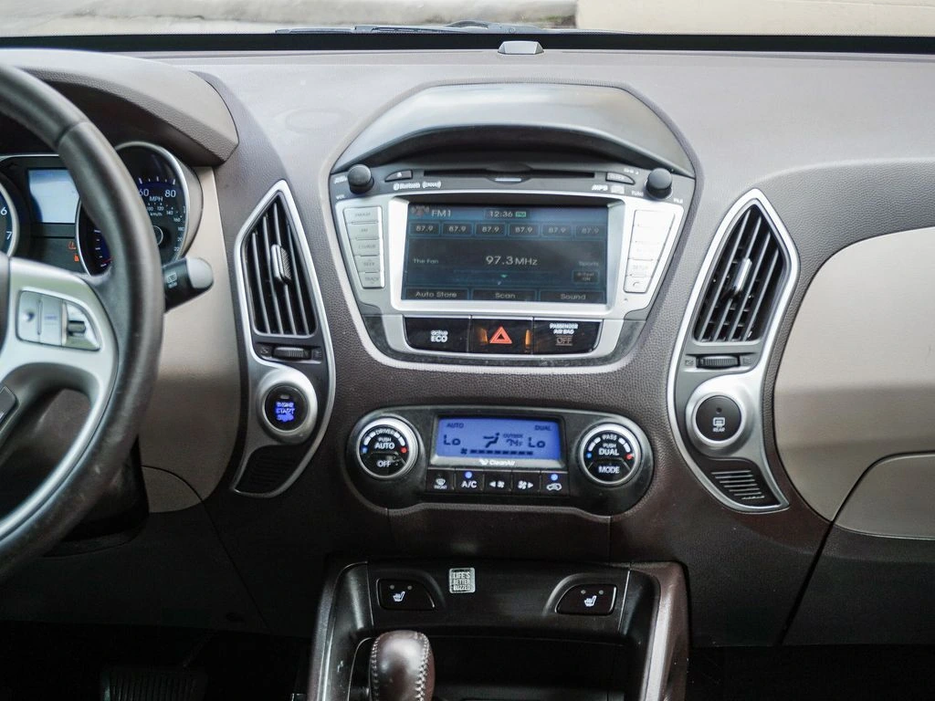 image-15