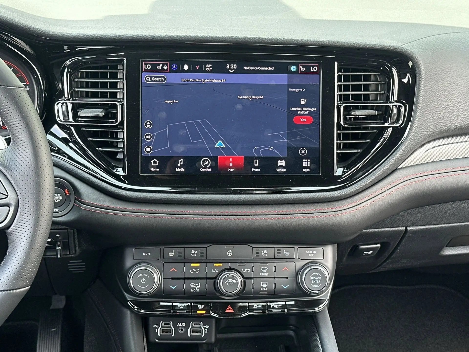 image-3