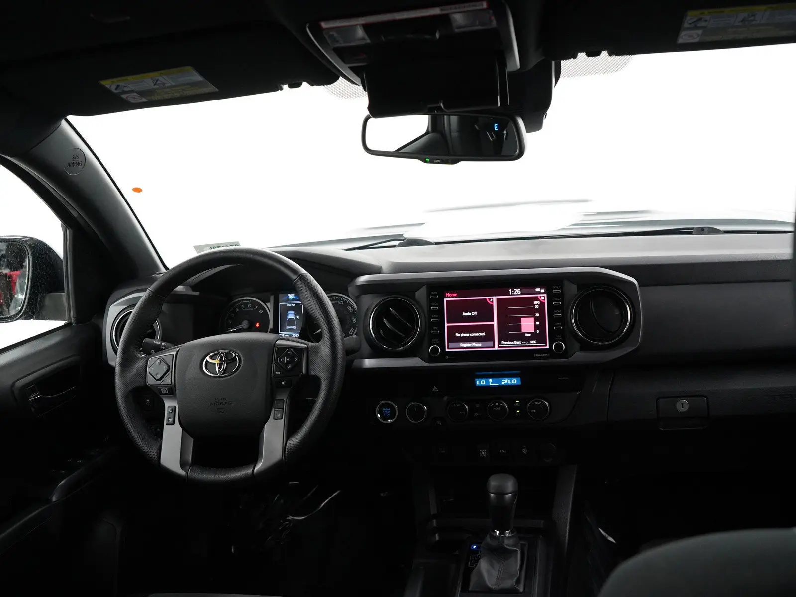image-11
