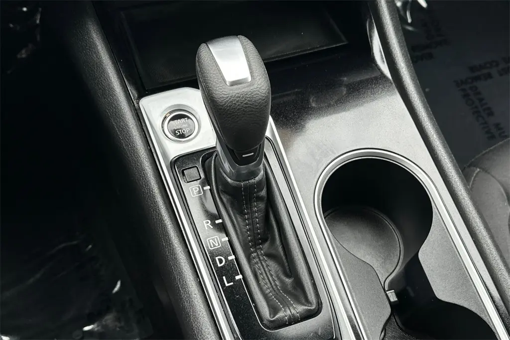 image-16