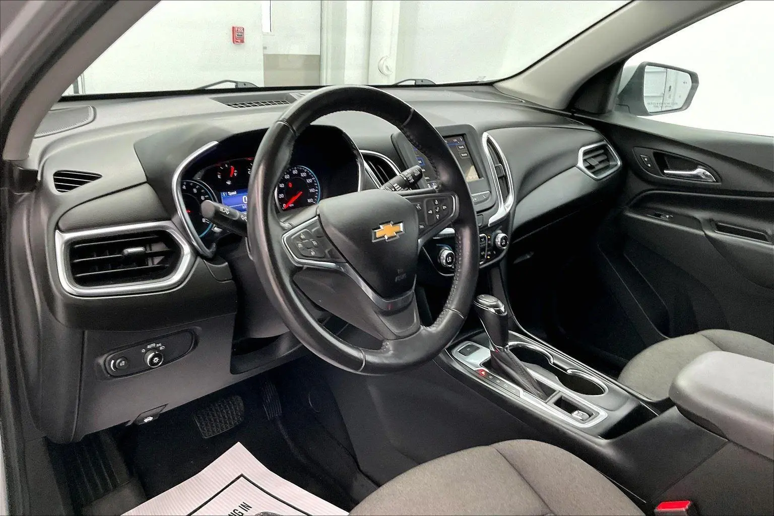 image-10