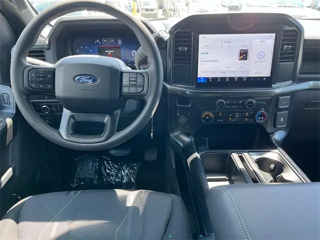 image-12