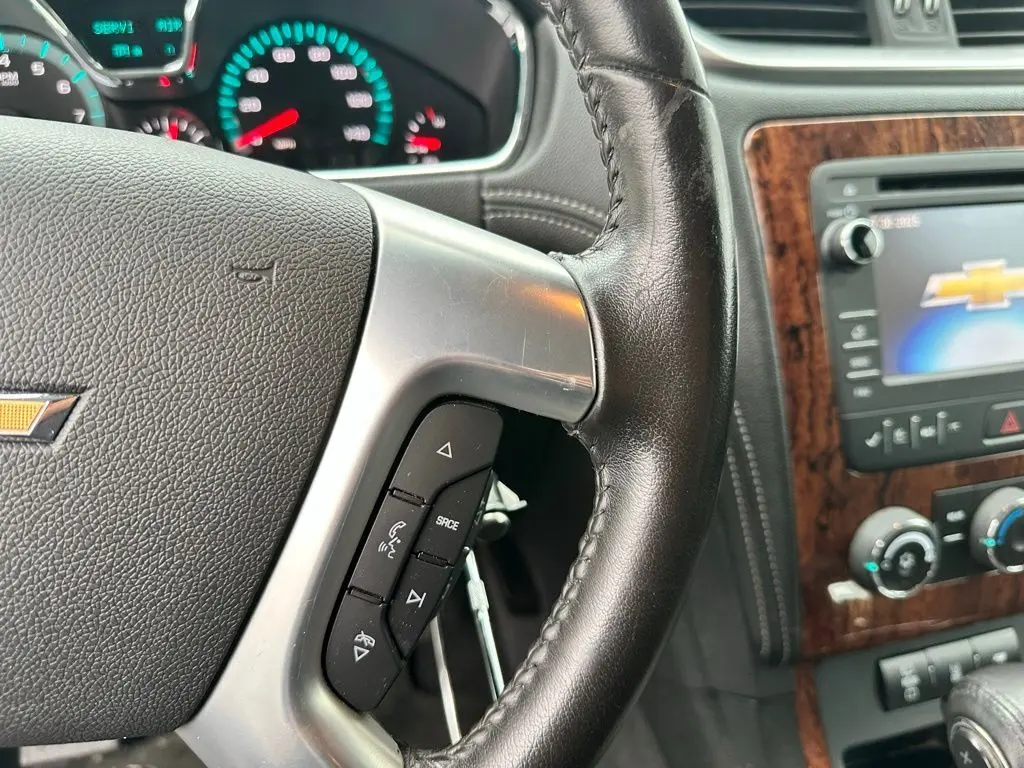 image-15