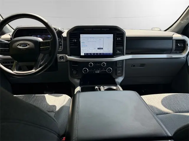 image-9