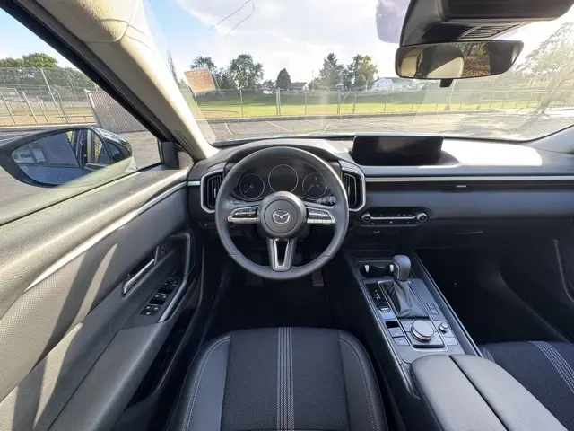 image-13