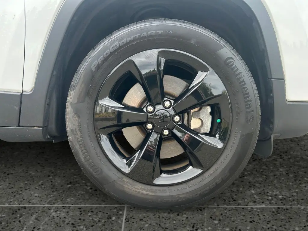 image-8