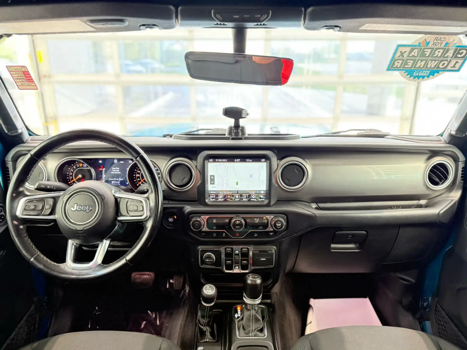 image-13
