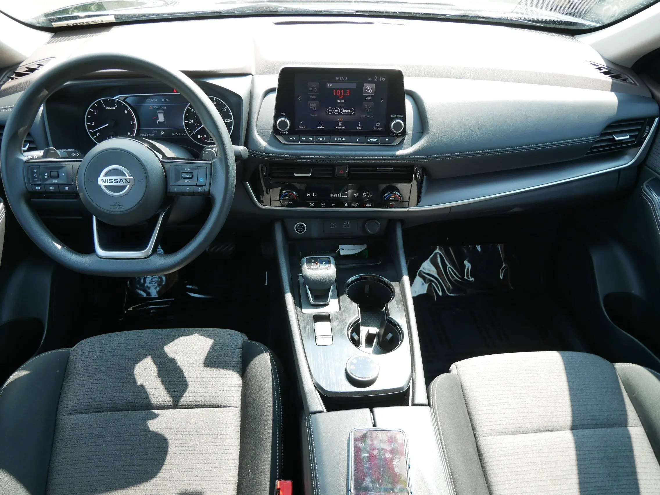 image-9