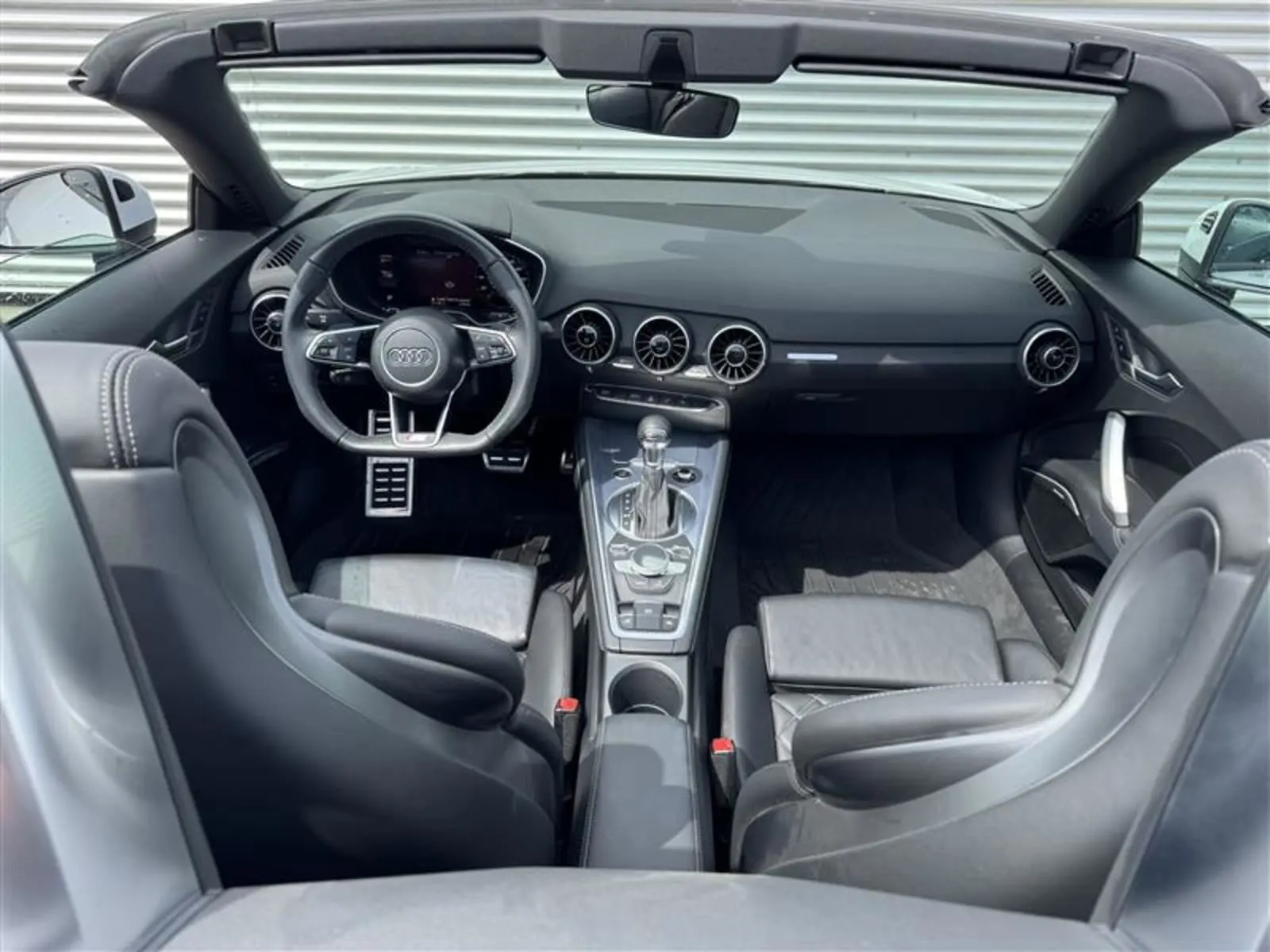 image-11
