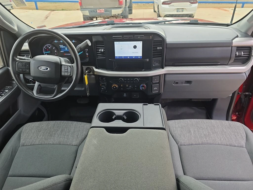 image-8