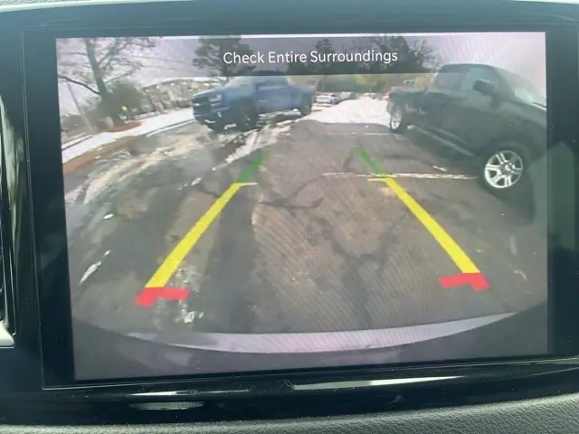 image-15