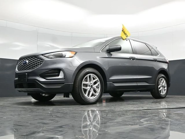 View 60
