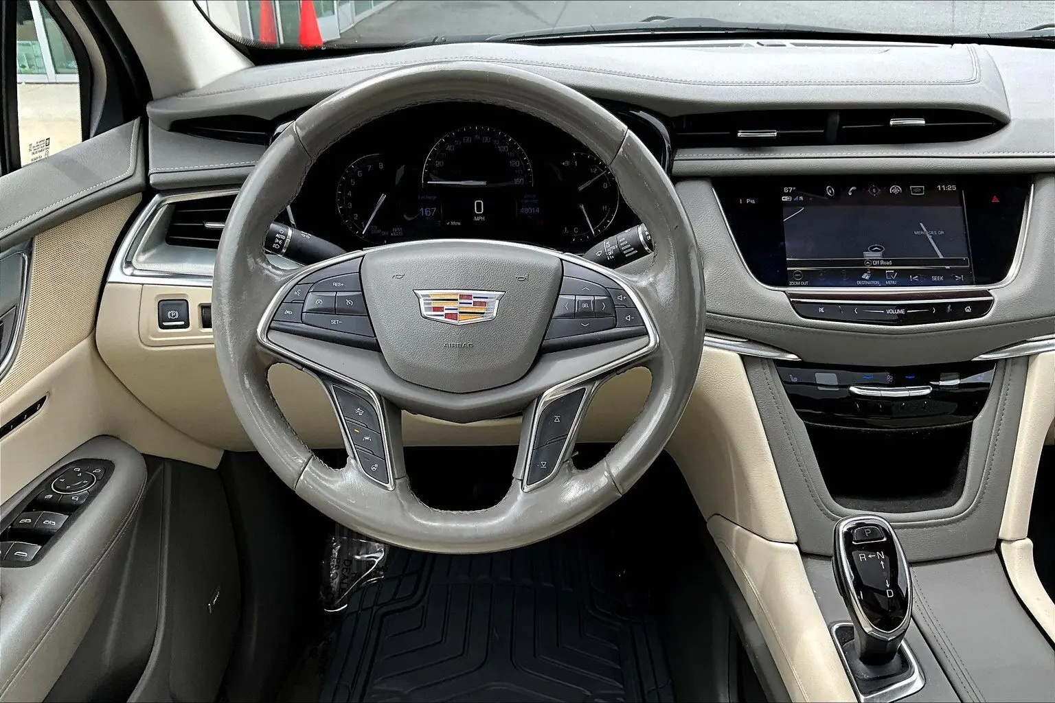 image-4
