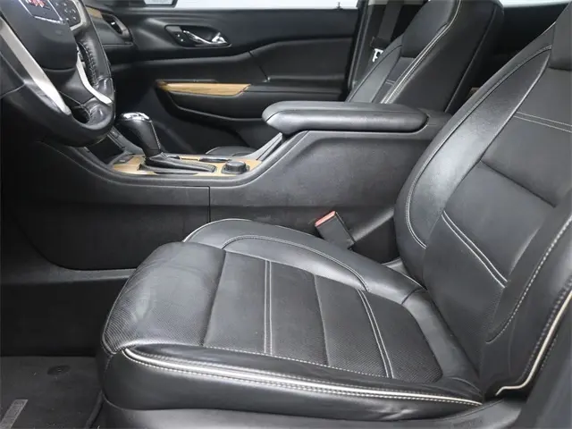 image-11