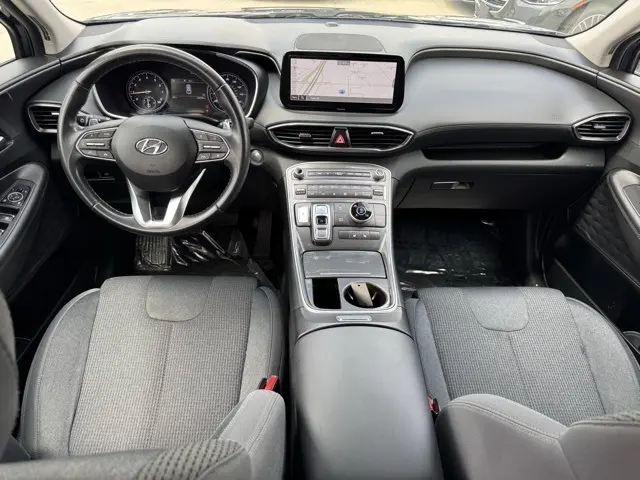 image-8