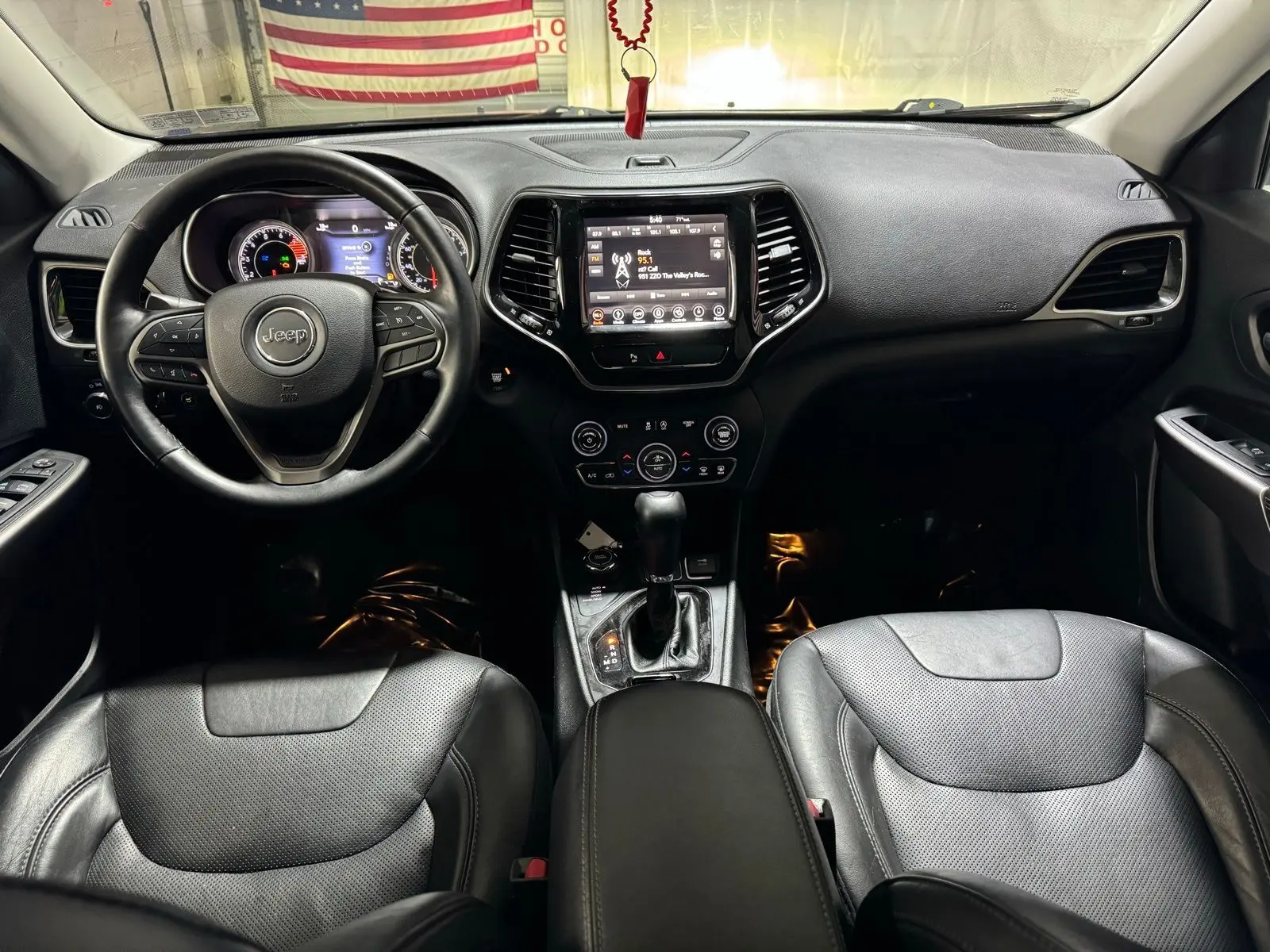 image-13